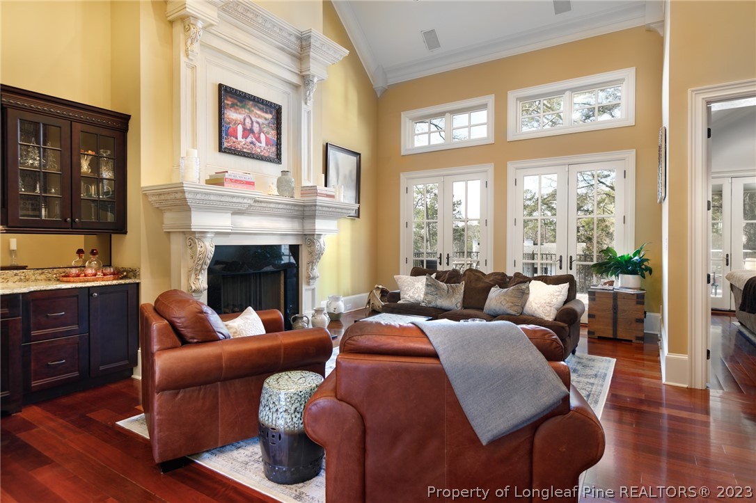 519 Valley Road Fayetteville, NC 28305 - Photo 8 of 50 Gallery Image 8
