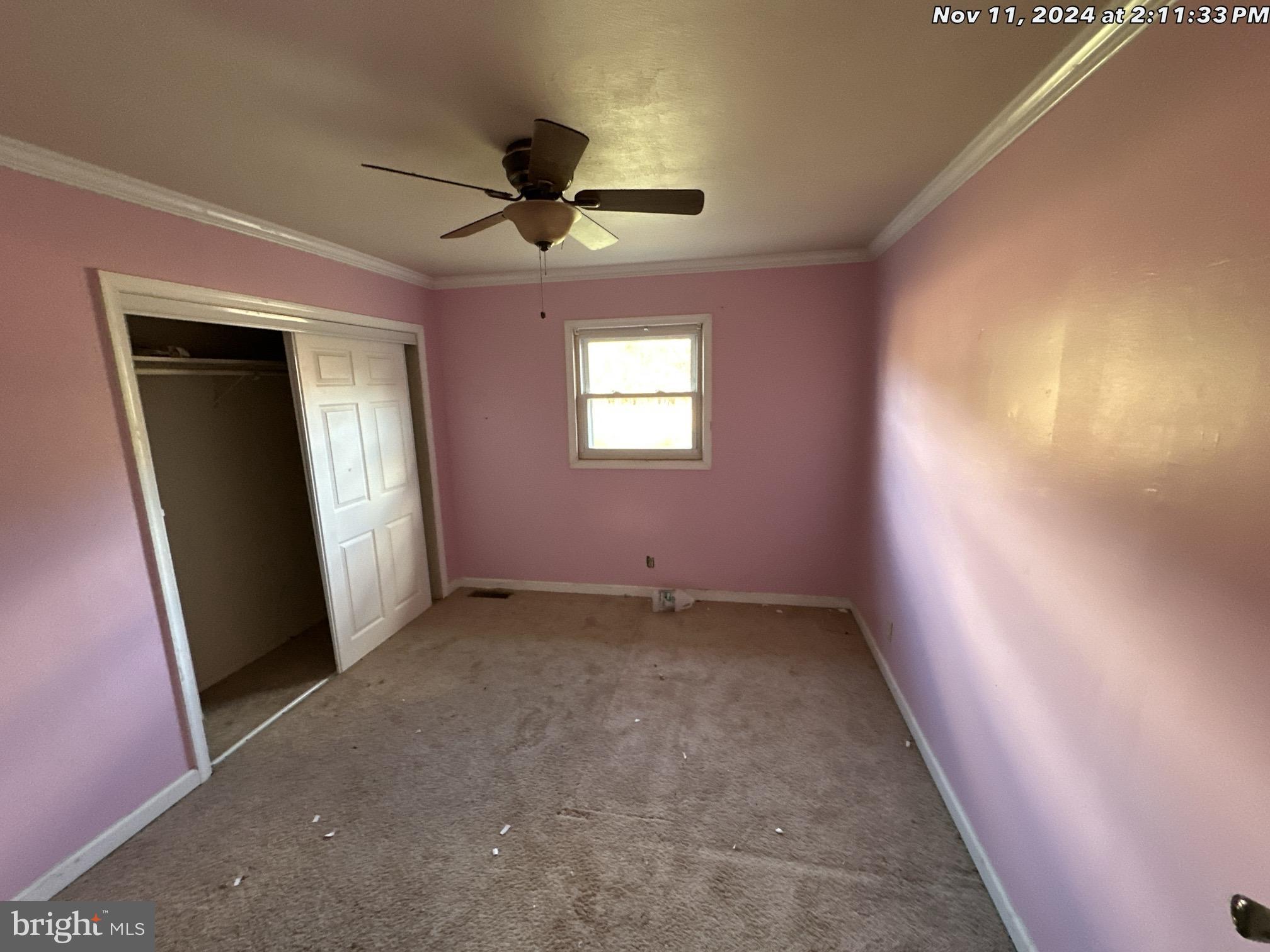 22064 Yellow Bottom Road Lignum, VA 22726 - Photo 6 of 9 Gallery Image 6