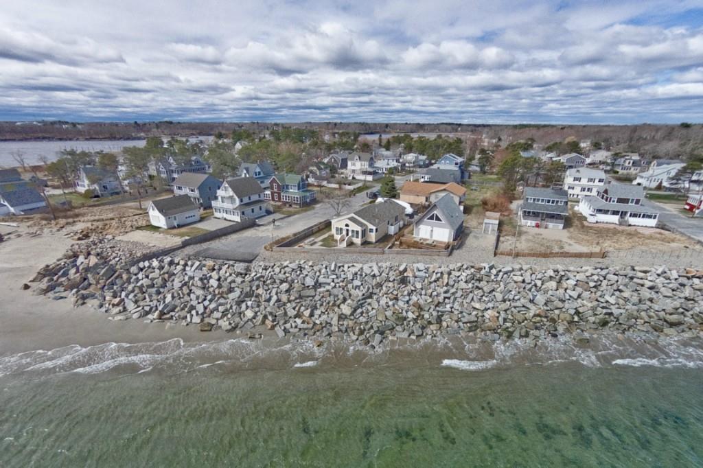 2 Surf Street Saco, ME 04072 - Photo 10 of 30 Photo
