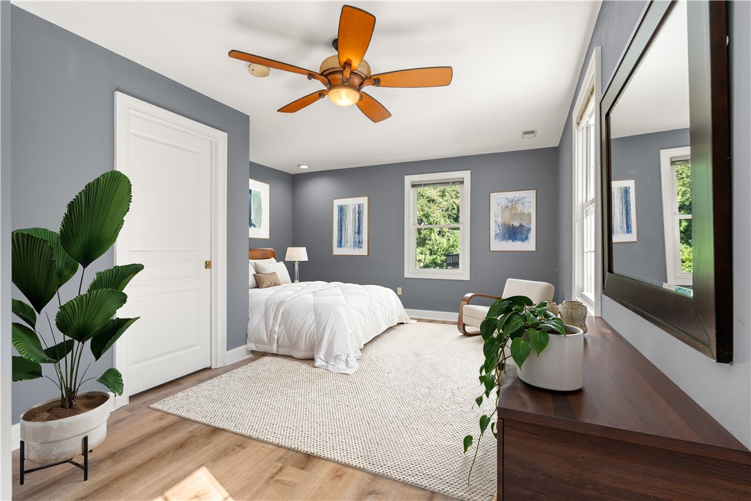 1370 Boston Neck Road Narragansett, RI 02874 - Photo 11 of 29 Gallery Image 11