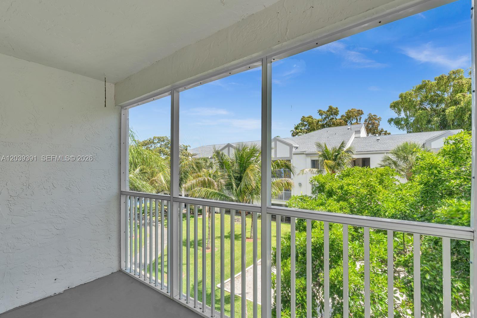 5740 Rock Island Road, Unit 299 Tamarac, FL 33319 - Photo 15 of 32