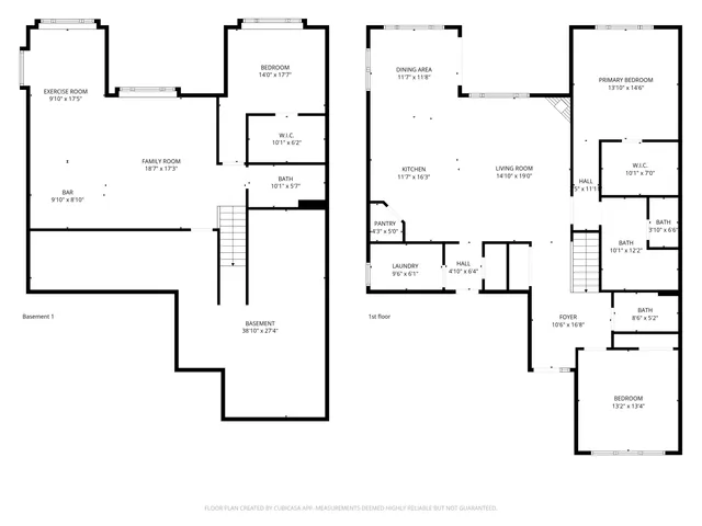 $695,000 | 7908 East Stone Rdg Drive, Lannon, WI 53046