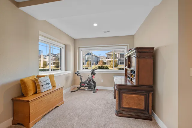 $695,000 | 7908 East Stone Rdg Drive, Lannon, WI 53046