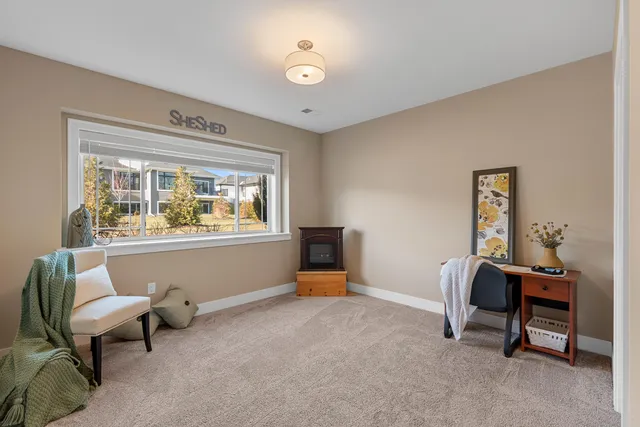 $695,000 | 7908 East Stone Rdg Drive, Lannon, WI 53046