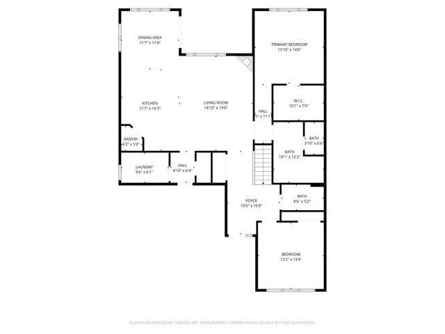 $695,000 | 7908 East Stone Rdg Drive, Lannon, WI 53046