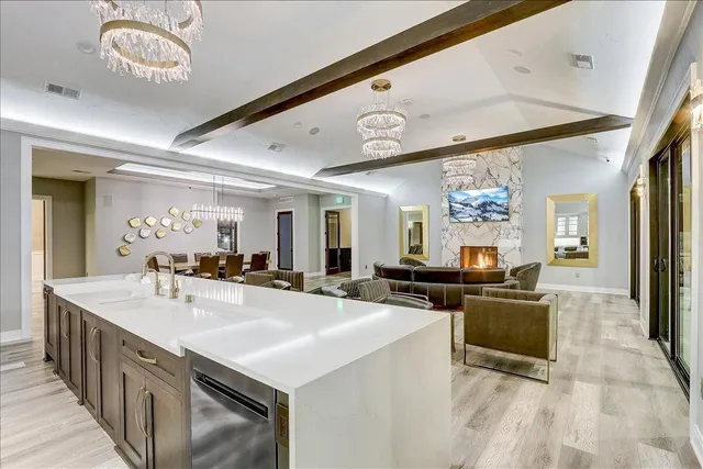 $695,000 | 7908 East Stone Rdg Drive, Lannon, WI 53046