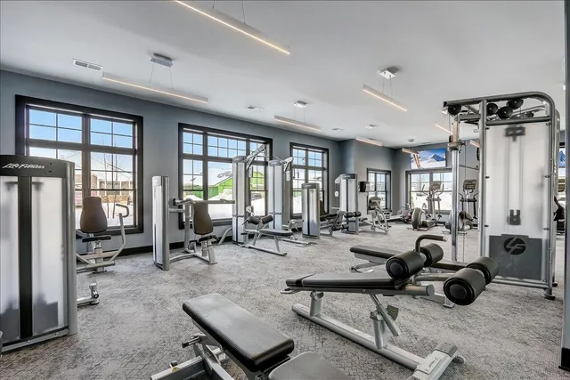 $695,000 | 7908 East Stone Rdg Drive, Lannon, WI 53046