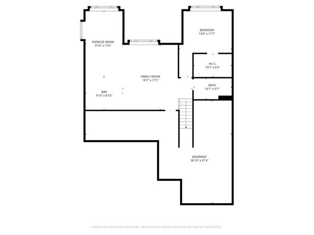 $695,000 | 7908 East Stone Rdg Drive, Lannon, WI 53046