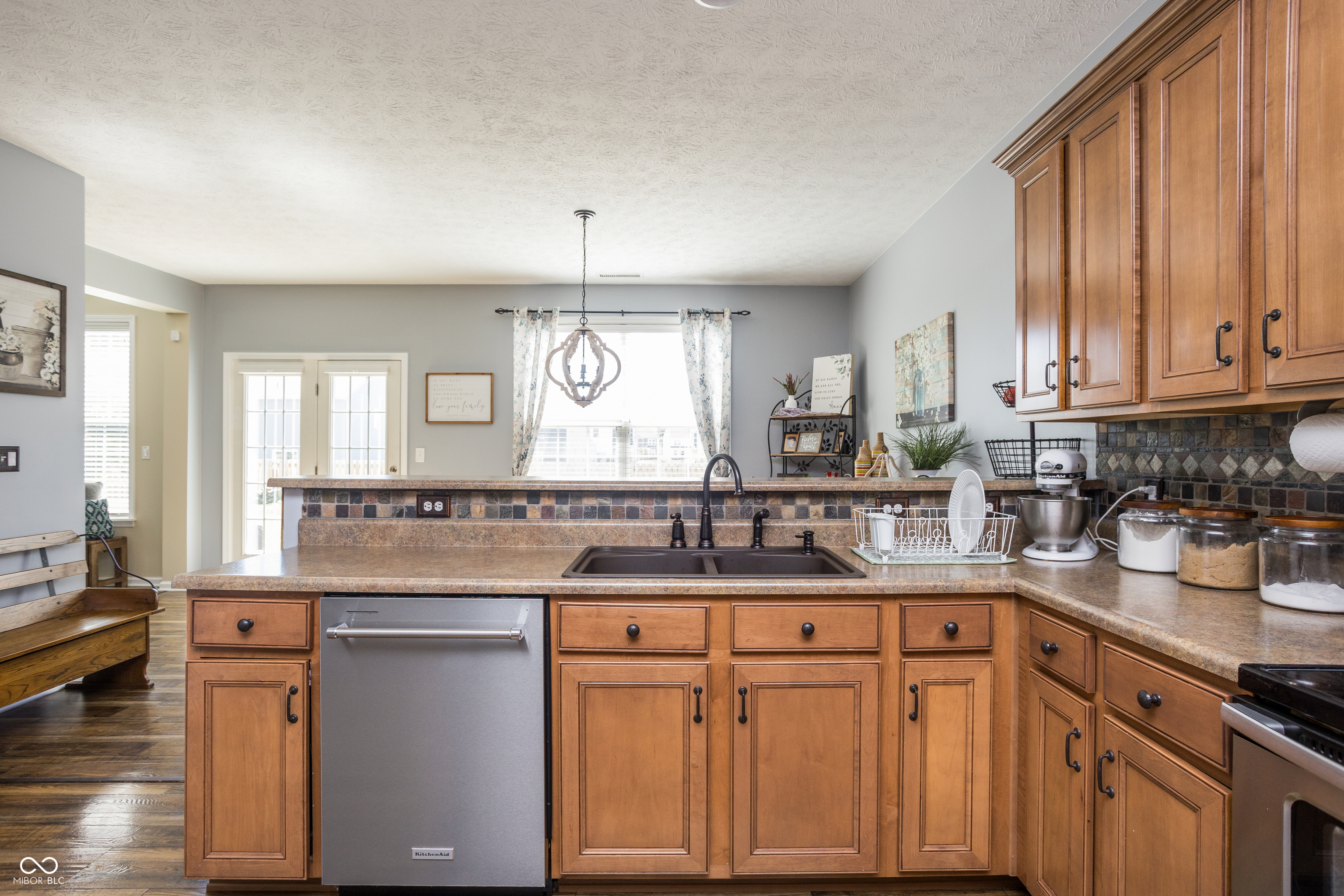 3824 Dusty Sands Road Whitestown, IN 46075 - Photo 13 of 41