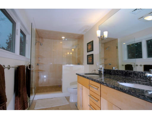 15 Holman Road Newton, MA 02466 - Photo 10 of 12 Gallery Image 10