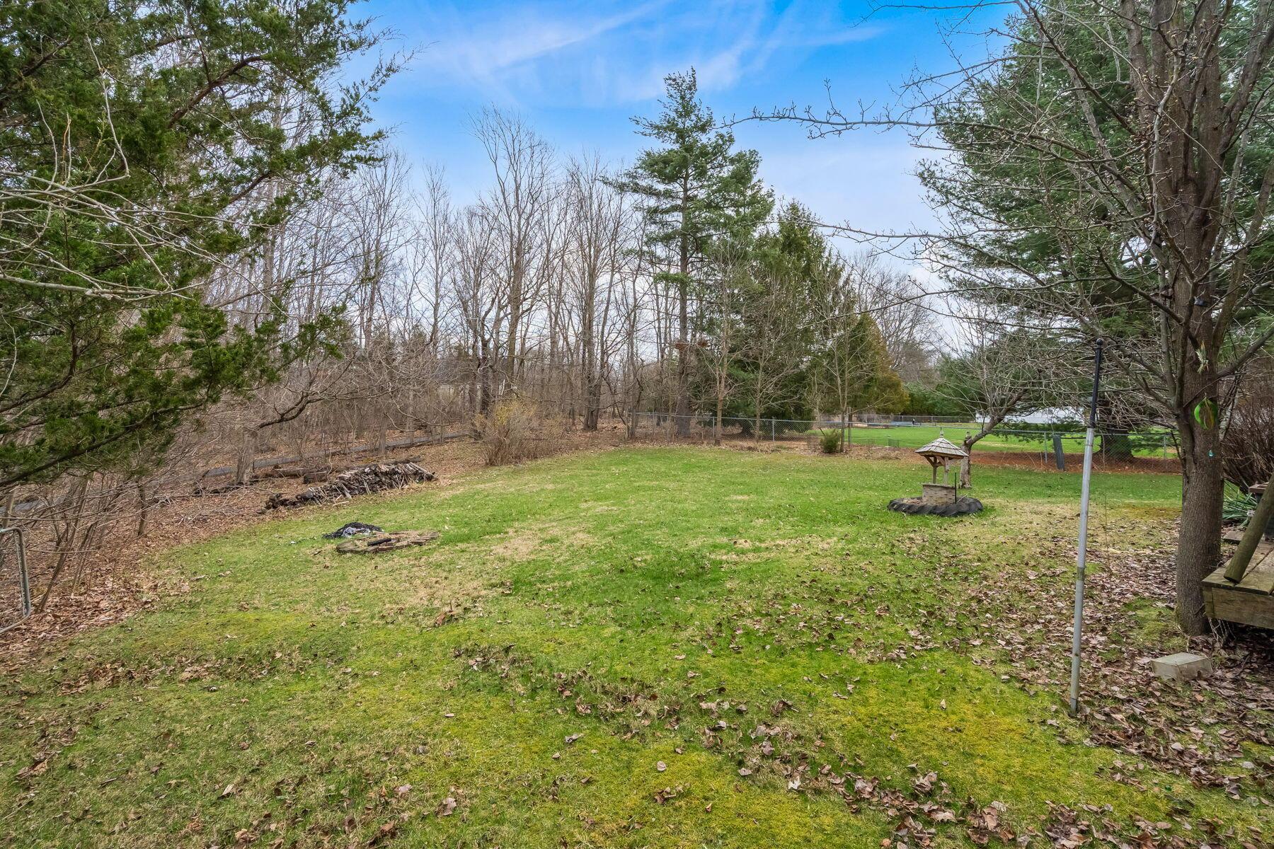 2260 Carriage Road Powell, OH 43065 - Photo 20 of 71 7-web-or-mls-2260 Carriage Rd-107
