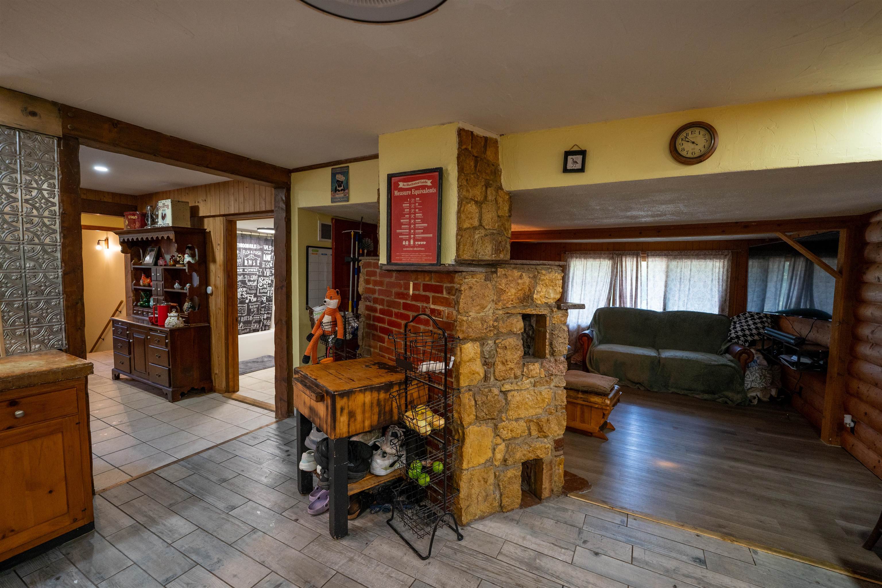 1101 East Spring Creek Road Oregon, IL 61061 - Photo 19 of 72 Gallery Image 19