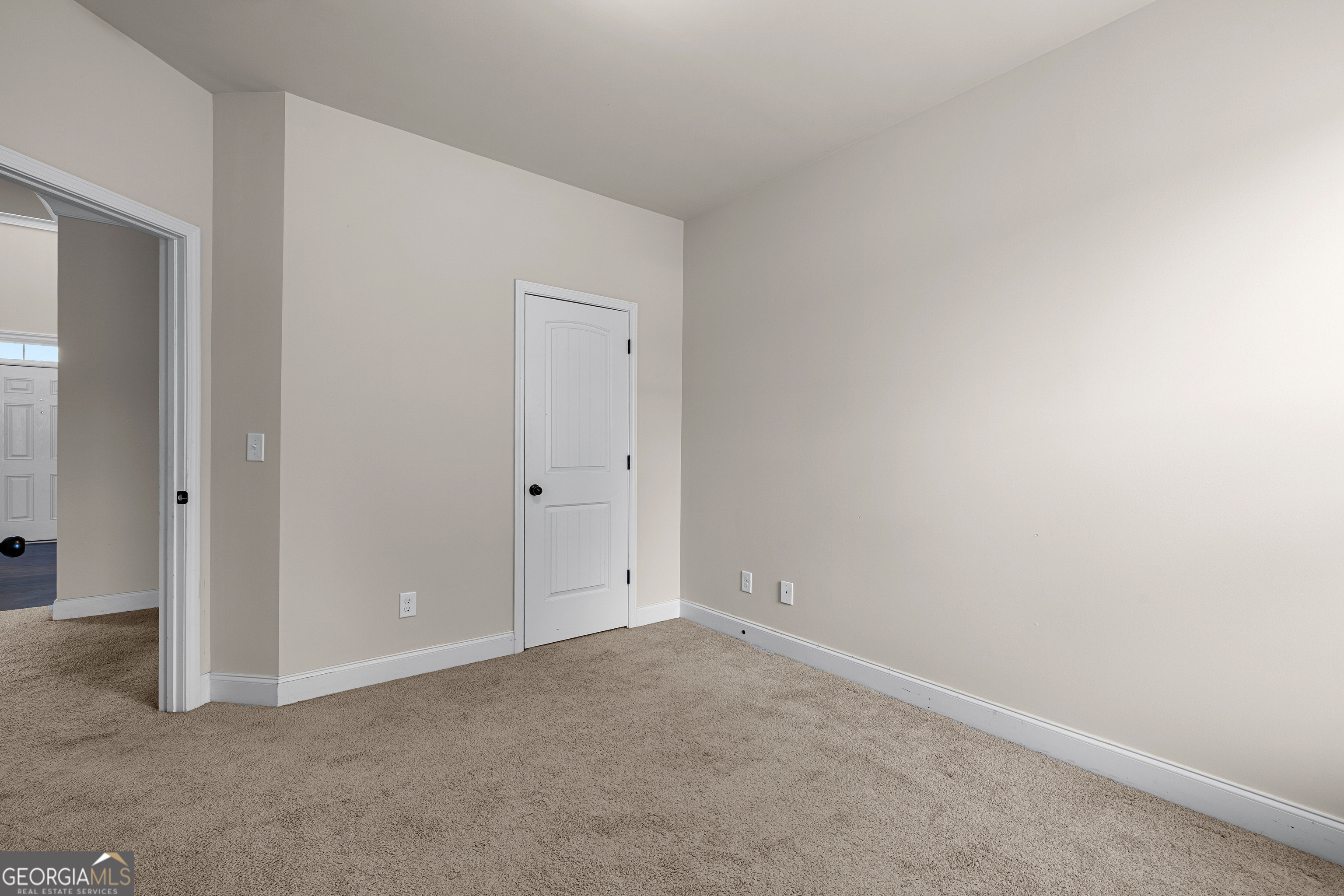 3256 Alhambra Circle Hampton, GA 30228 - Photo 40 of 53