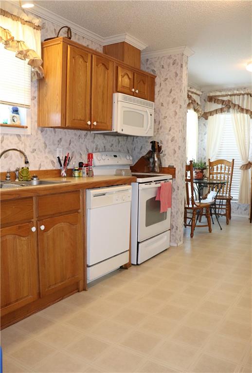 4853 Midway Sand Road Hickory, NC 28601 - Photo 11 of 18 Gallery Image 11