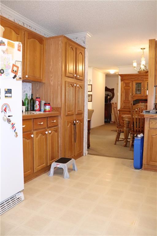4853 Midway Sand Road Hickory, NC 28601 - Photo 12 of 18 Gallery Image 12
