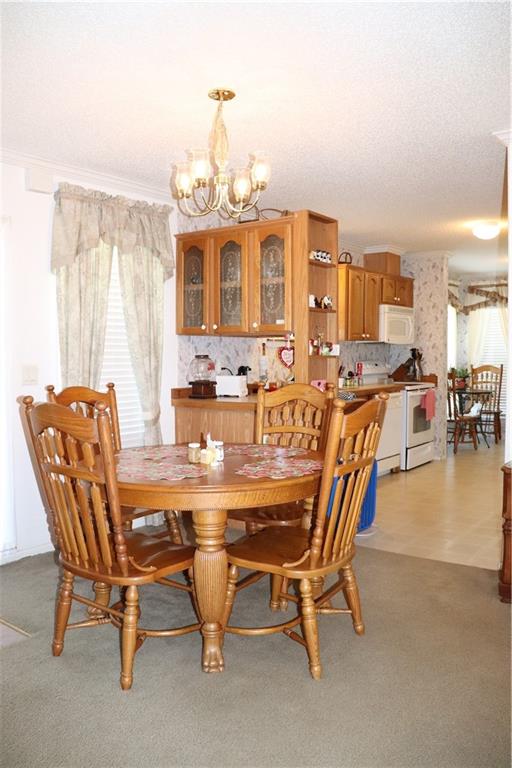4853 Midway Sand Road Hickory, NC 28601 - Photo 13 of 18 Gallery Image 13