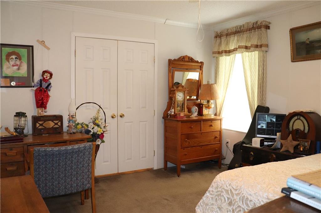 4853 Midway Sand Road Hickory, NC 28601 - Photo 14 of 18 Gallery Image 14