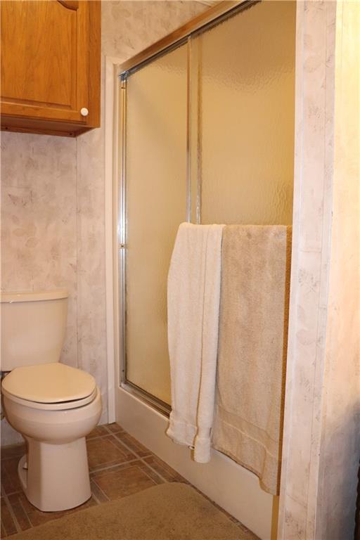 4853 Midway Sand Road Hickory, NC 28601 - Photo 15 of 18 Gallery Image 15