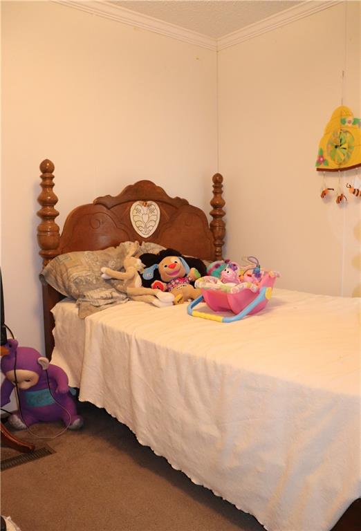 4853 Midway Sand Road Hickory, NC 28601 - Photo 17 of 18 Gallery Image 17