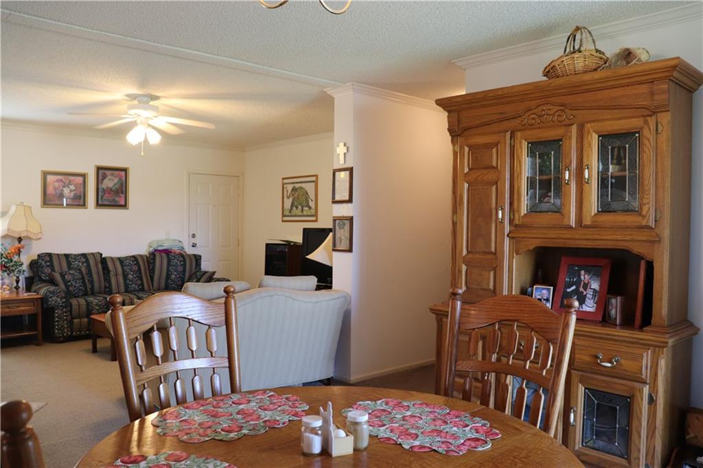4853 Midway Sand Road Hickory, NC 28601 - Photo 5 of 18 Gallery Image 5