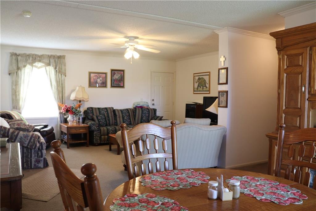 4853 Midway Sand Road Hickory, NC 28601 - Photo 6 of 18 Gallery Image 6