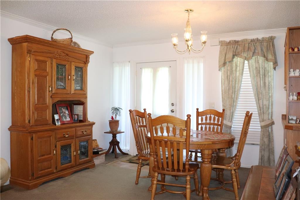 4853 Midway Sand Road Hickory, NC 28601 - Photo 7 of 18 Gallery Image 7