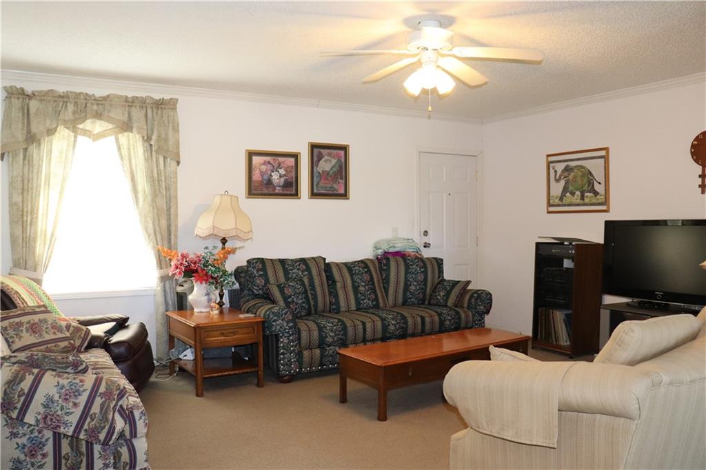 4853 Midway Sand Road Hickory, NC 28601 - Photo 8 of 18 Gallery Image 8