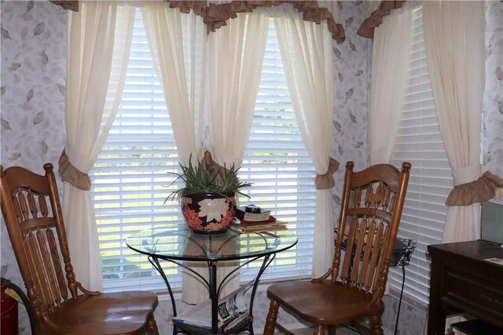 4853 Midway Sand Road Hickory, NC 28601 - Photo 9 of 18 Gallery Image 9