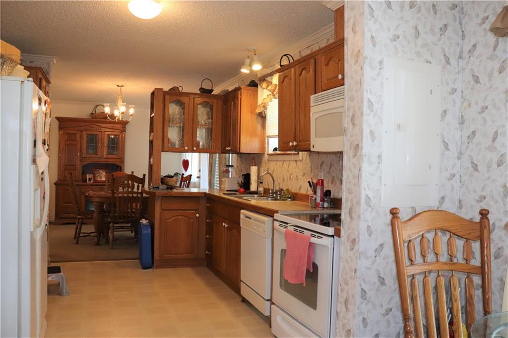 4853 Midway Sand Road Hickory, NC 28601 - Photo 10 of 18 Gallery Image 10