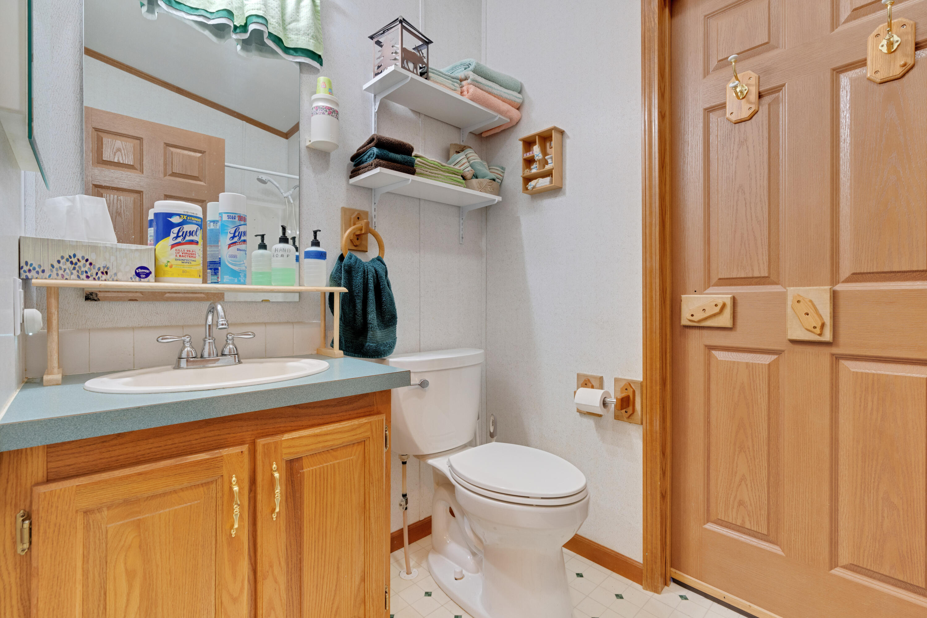 138 Emery Mills Road Shapleigh, ME 04076 - Photo 12 of 35 _DSC4815