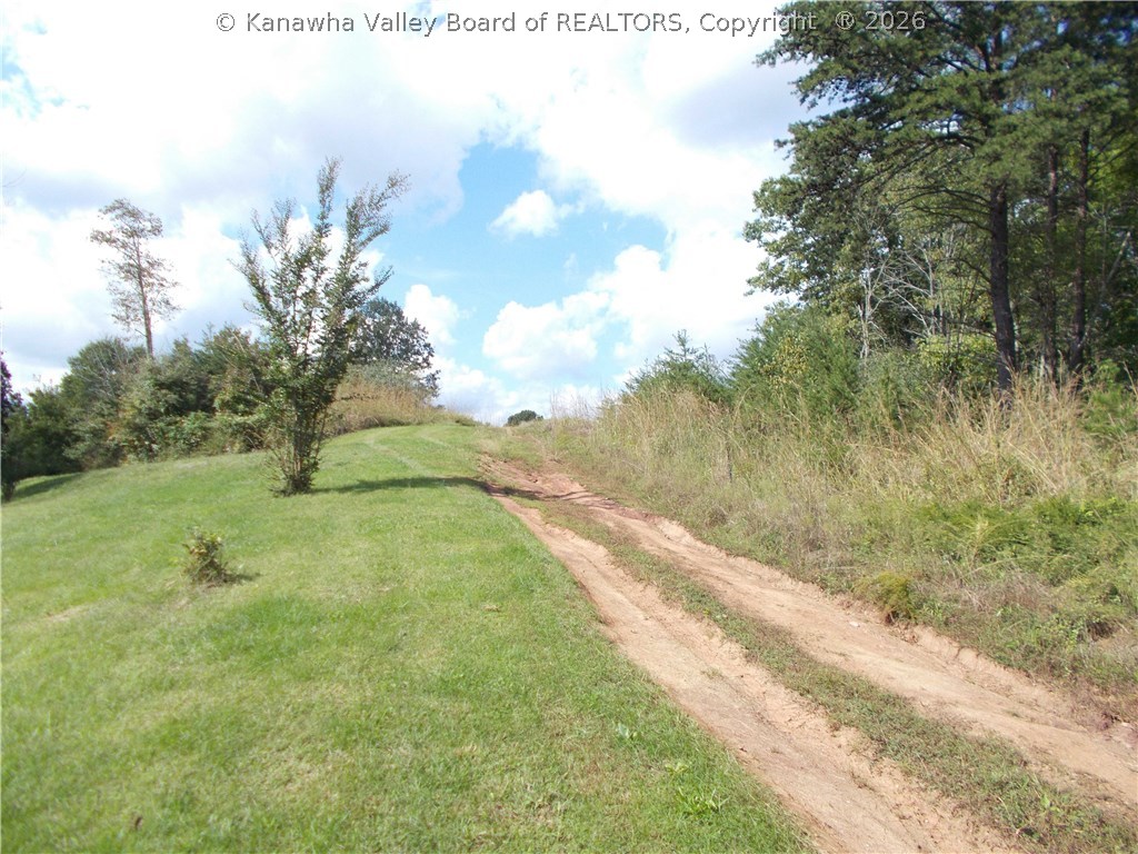 491 Jeffries Road Poca, WV 25159 - Photo 26 of 26 Gallery Image 26