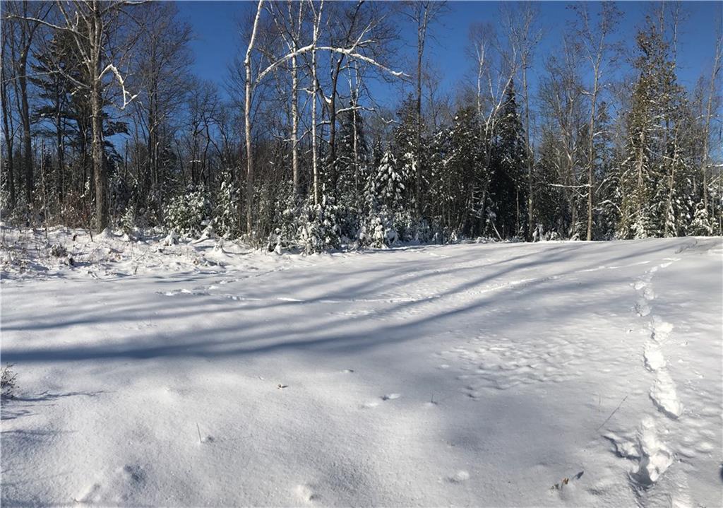 51 French Road Levant, ME 04456 - Photo 5 of 28 Photo