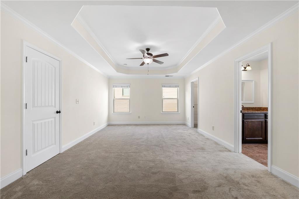 1490 Primrose Park Road Sugar Hill, GA 30518 - Photo 24 of 45