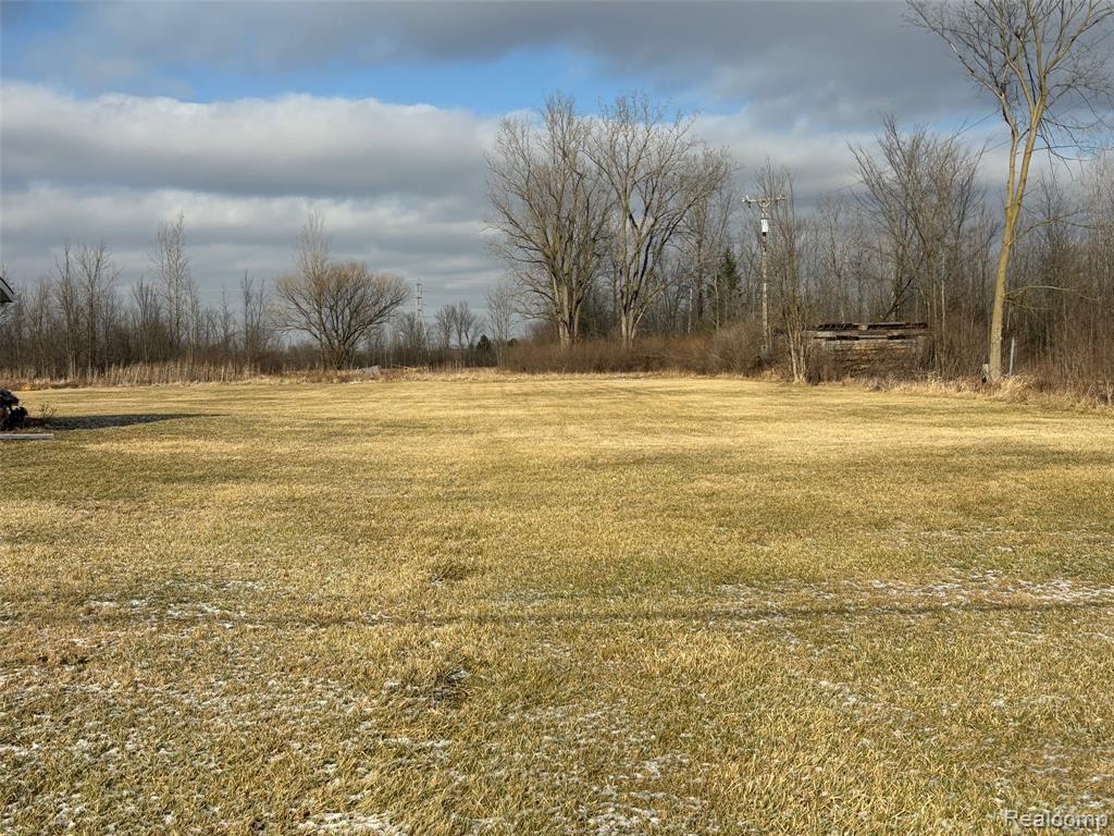 30605 25 Mile Road Chesterfield, MI 48051 - Photo 3 of 12