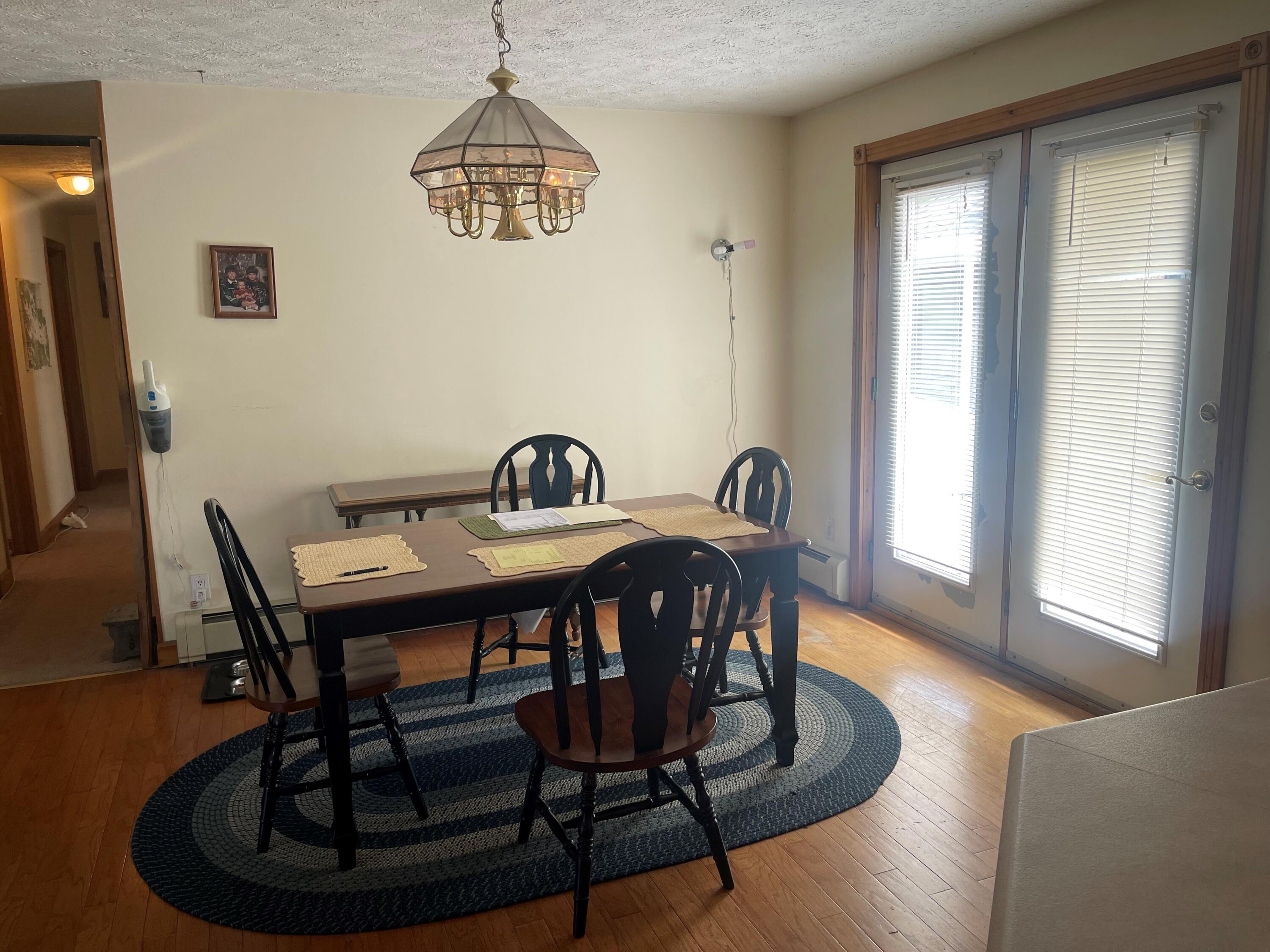 43 Cote Road Caribou, ME 04736 - Photo 21 of 47 43 cote 19