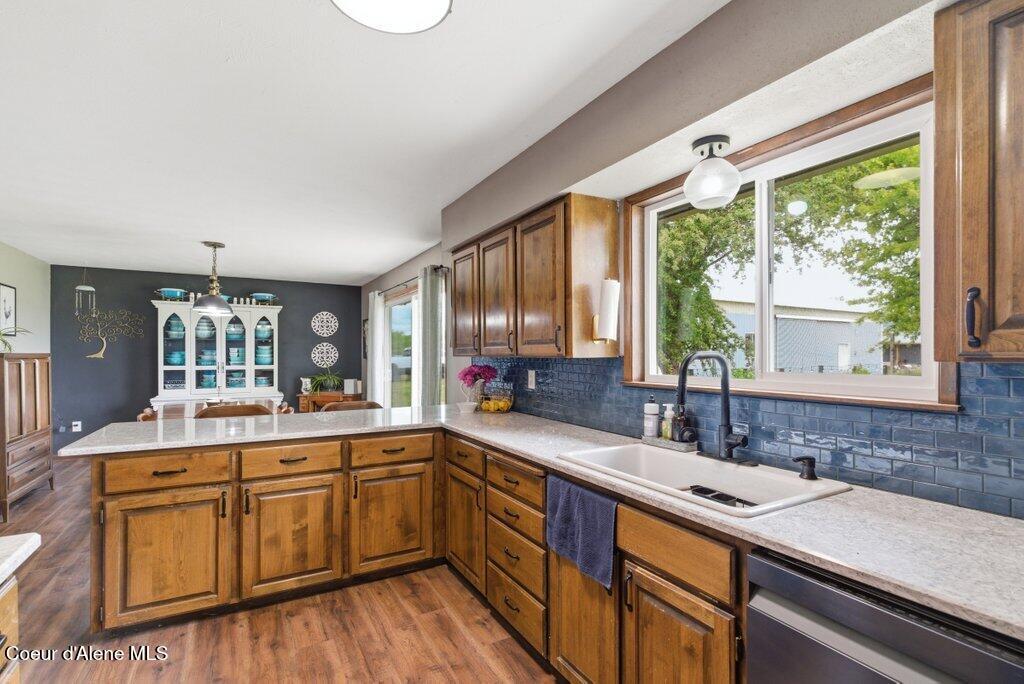 5891 West Hayden Avenue Rathdrum, ID 83858 - Photo 11 of 41 025-5891HaydenAvenue-Rathdrum-ID-83858-S