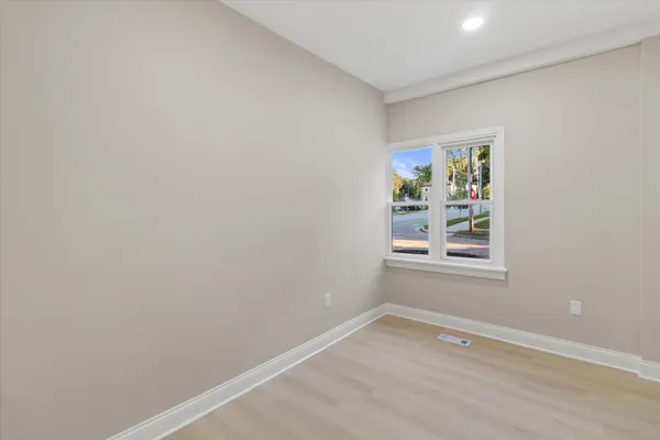 $550,000 | 6800 Auburn Avenue, Unit 6802, Wauwatosa, WI 53213