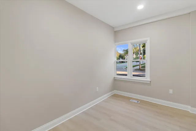 $559,900 | 6800 Auburn Avenue, Unit 6802, Wauwatosa, WI 53213