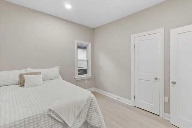 $559,900 | 6800 Auburn Avenue, Unit 6802, Wauwatosa, WI 53213