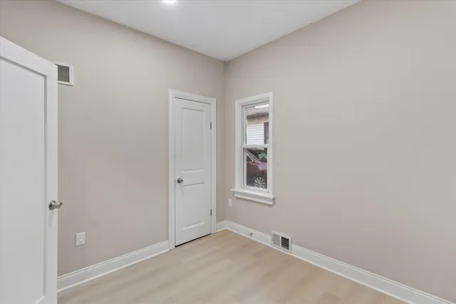 $559,900 | 6800 Auburn Avenue, Unit 6802, Wauwatosa, WI 53213