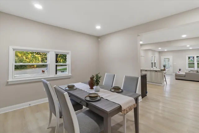 $559,900 | 6800 Auburn Avenue, Unit 6802, Wauwatosa, WI 53213