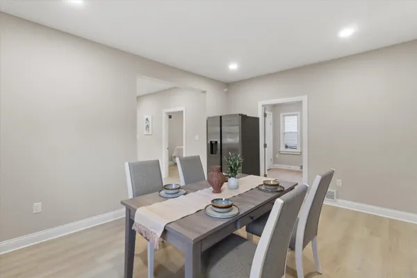 $550,000 | 6800 Auburn Avenue, Unit 6802, Wauwatosa, WI 53213