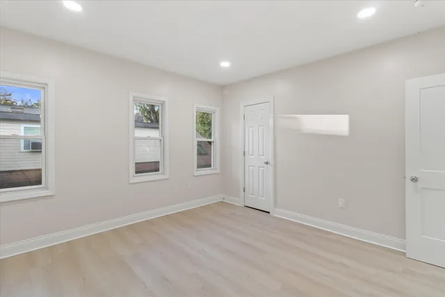 $559,900 | 6800 Auburn Avenue, Unit 6802, Wauwatosa, WI 53213