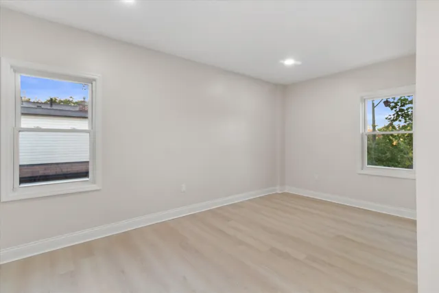 $559,900 | 6800 Auburn Avenue, Unit 6802, Wauwatosa, WI 53213