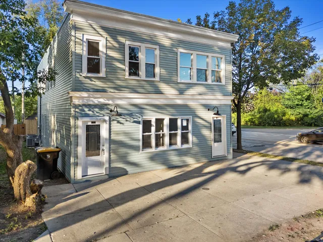 $559,900 | 6800 Auburn Avenue, Unit 6802, Wauwatosa, WI 53213