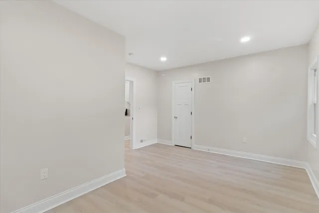 $559,900 | 6800 Auburn Avenue, Unit 6802, Wauwatosa, WI 53213