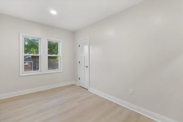 $550,000 | 6800 Auburn Avenue, Unit 6802, Wauwatosa, WI 53213