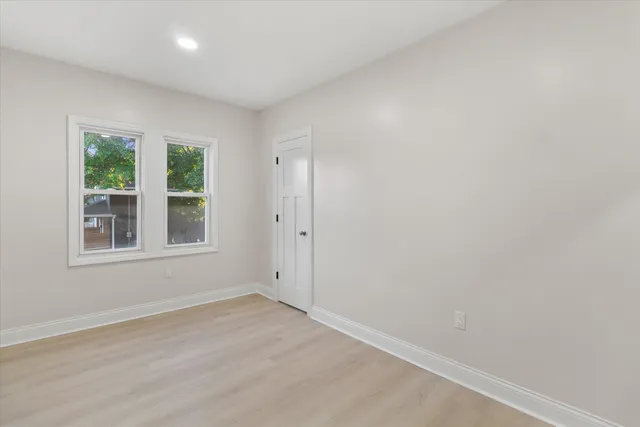 $559,900 | 6800 Auburn Avenue, Unit 6802, Wauwatosa, WI 53213