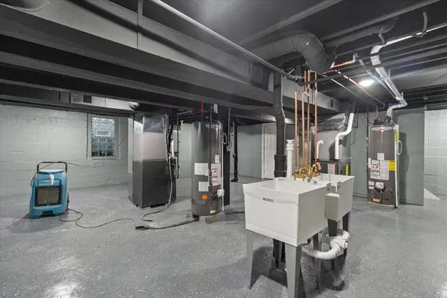 $559,900 | 6800 Auburn Avenue, Unit 6802, Wauwatosa, WI 53213