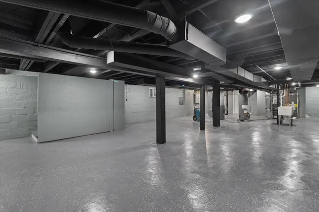 $559,900 | 6800 Auburn Avenue, Unit 6802, Wauwatosa, WI 53213